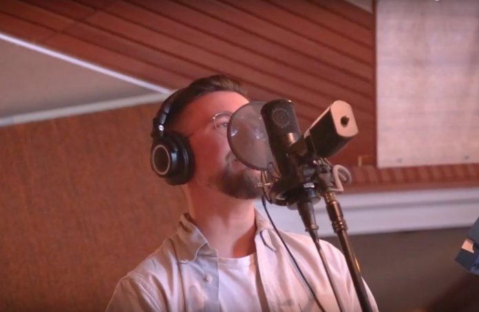 Prinz Pi_BRKN_Juice Prinz Pi, BRKN, Einzimmervilla, Für immer und immer, Hansa Studios, Nichts war umsonst