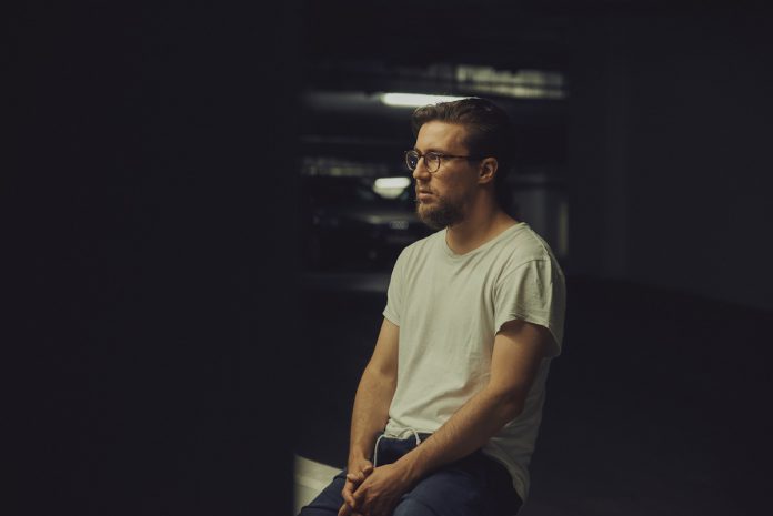 Prinz_Pi_Berlin_307-David-Daub Prinz Pi by David Daub