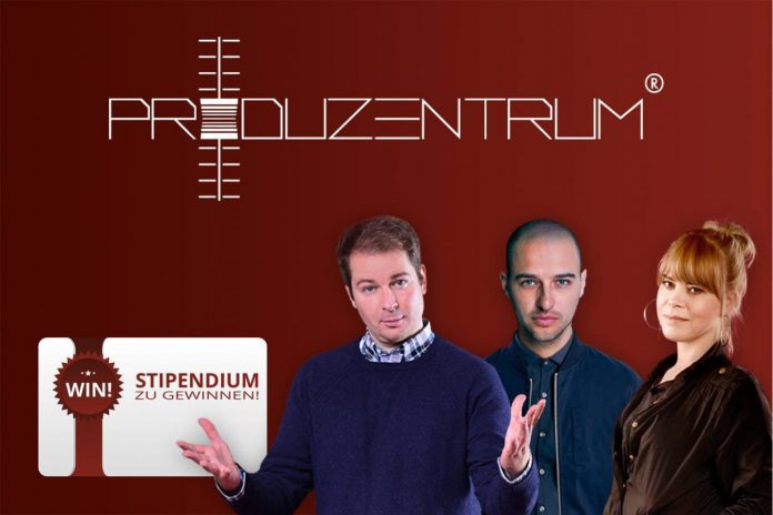 produzentrum-stipendium