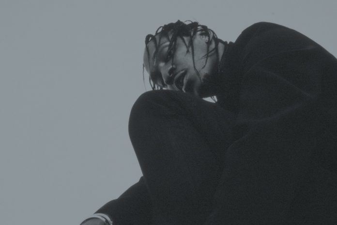 Pusha-RS123303_B0010663