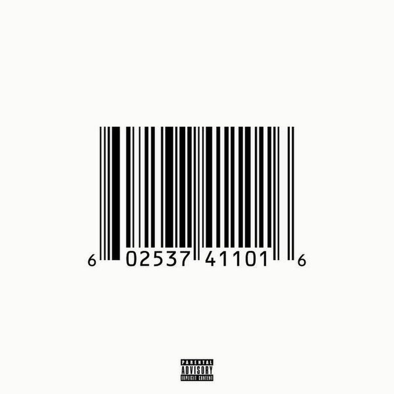 Pusha T – My Name Is My Name // Review