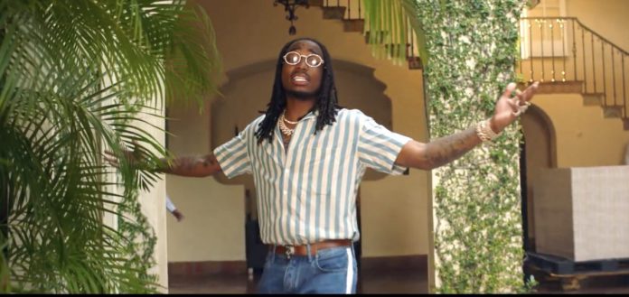 Quavo
