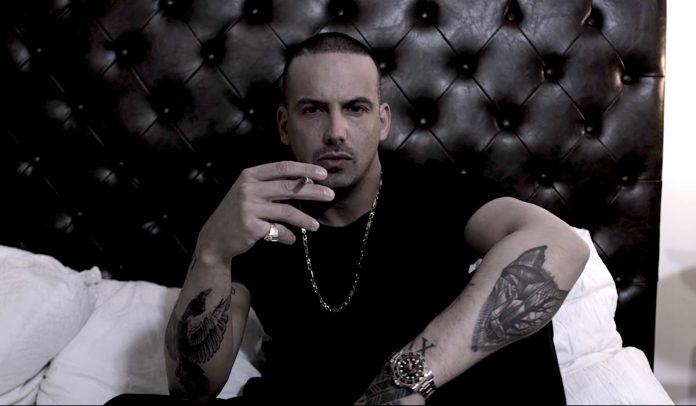 RAF-Camora-Corleone RAF Camora