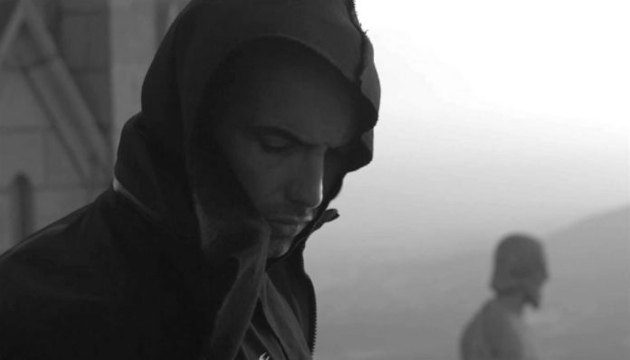 RAF-Camora-Ghost