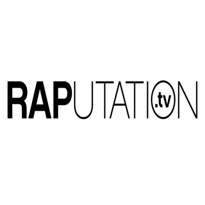 RAPutation Contest