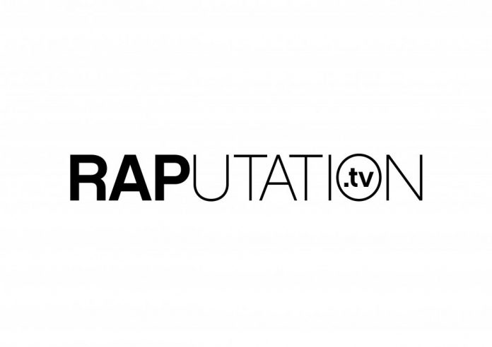 RAPutation_logo