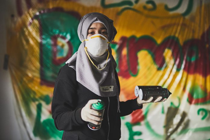 RFR_festival_022018_julia_workshops-150 (ThisIsJulia Photography)