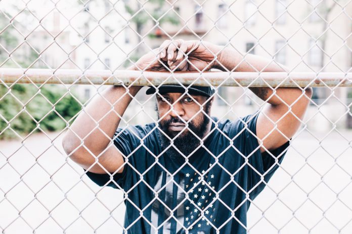RIPSeanPrice_AlexanderRichter_HighRes-3