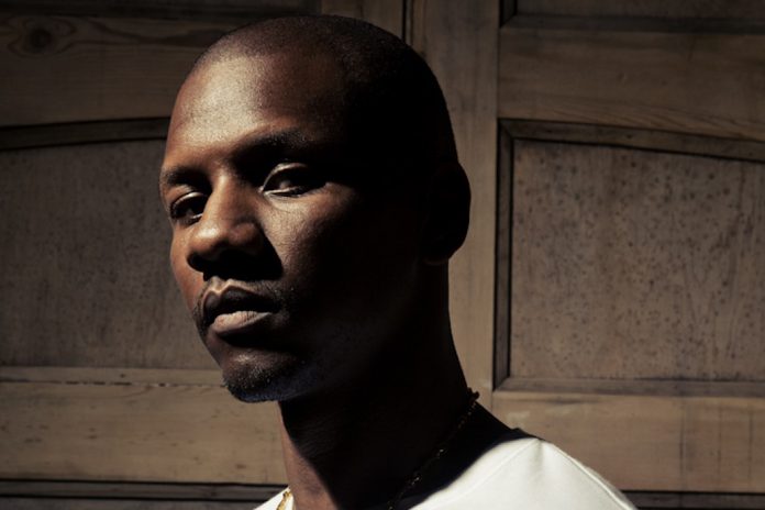 RS115988_Giggs Press Pic 1