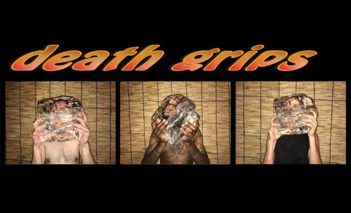 RS124005_Death_Grips_Artwok-1