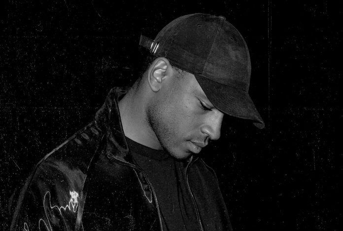 Skepta_Presspic