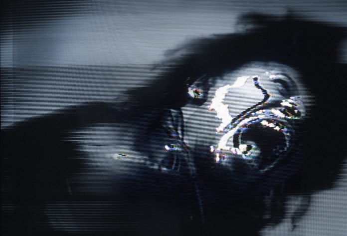 RS54268_dannybrown_glitch_A_MG_8735a copy-scr