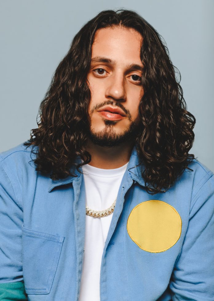 RUSS_Credit-Shaquille_Kokumo