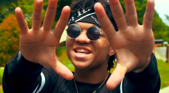 Rae_Sremmurd2