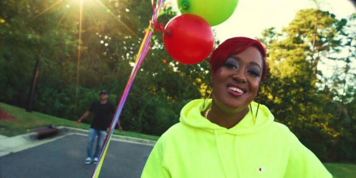 Rapsody