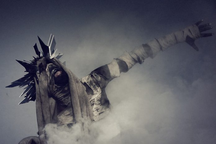 Real-Geizt-Splidttercrist-2