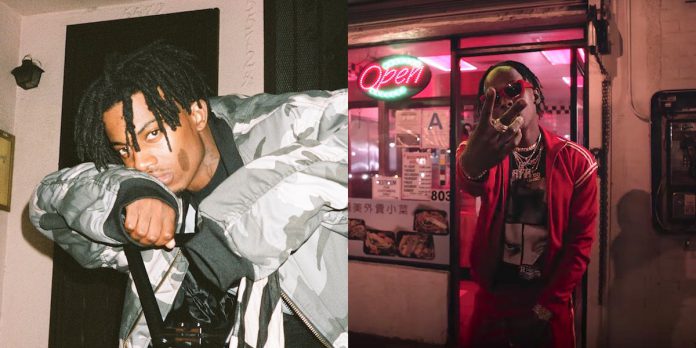 Rich-The-Kid-Playboi-Carti-1