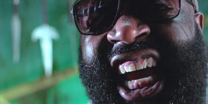 Rick-Ross-1