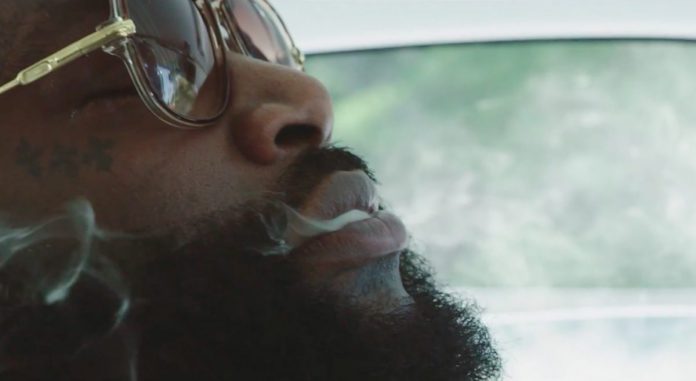 Rick Ross Diss Birdman
