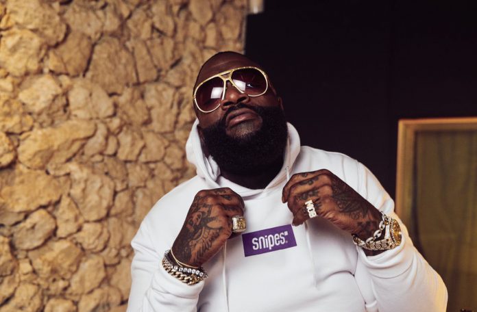 RickRoss_Online_Untagged_3