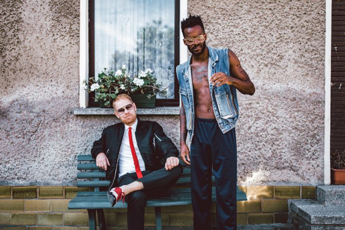 RickyDietz_Pressefoto#1_Jan.Kapitaen_Web