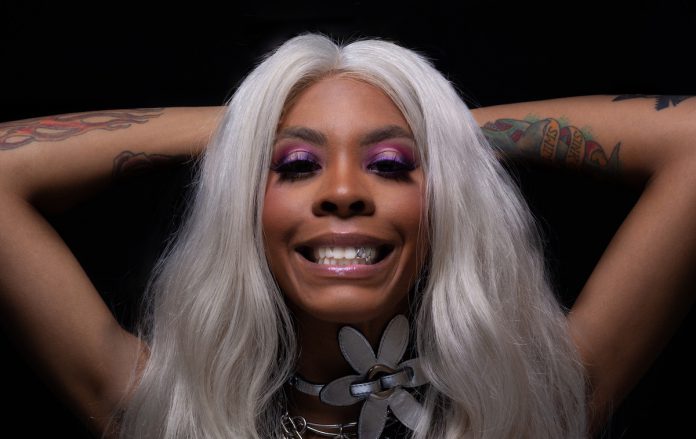 Rico_Nasty_1_by_Mario_Kristian