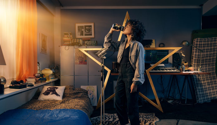 Rockstar_KV_Equity_BedroomRapper_Female-2_500mlOriginal_landscape