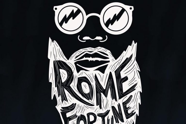 Rome Fortune live