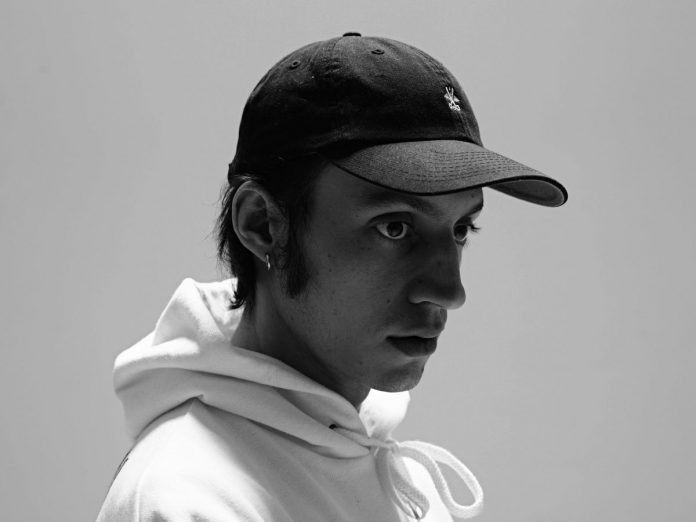 Romeo_Elvis_credit_Guillame_Kayacan