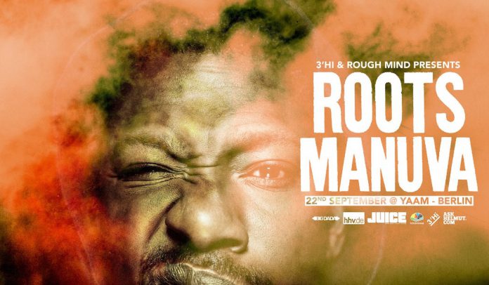 Roots-Manuva-Berlin