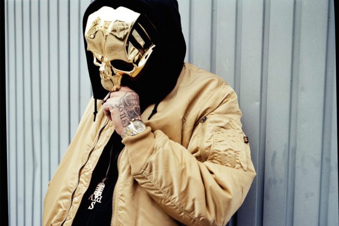 sido_pressefoto01_murat_aslan_format