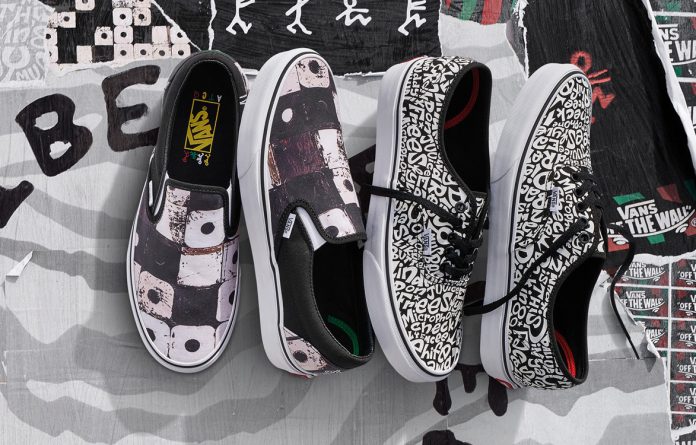 SP18_Classics_ATCQ_Elevated_Lineup2