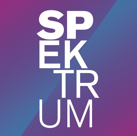 Spektrum Festival