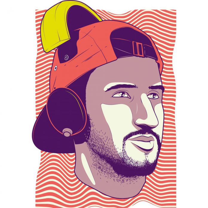 STWO-by-Bastian-Wienicke