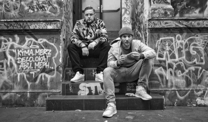 Said_Brenk_LouiseAmelie