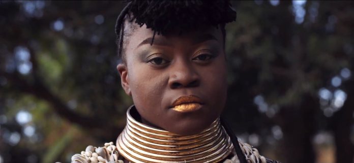 Sampa-the-great-final-form-video