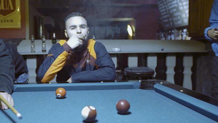 Samy-Deixa-los falar-1