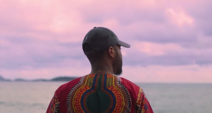 Sango Smino Khlorine