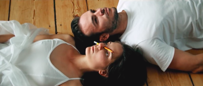 Schermata 2018-07-06 alle 12.07.14