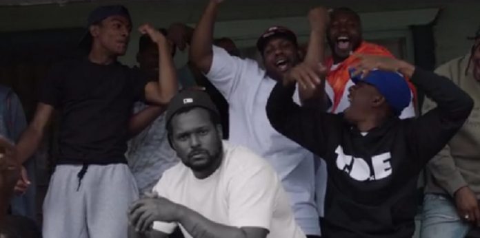 Schoolboy By Any Means 2