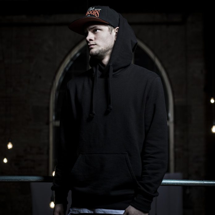 Schote 1 - Foto von Christian Metzler