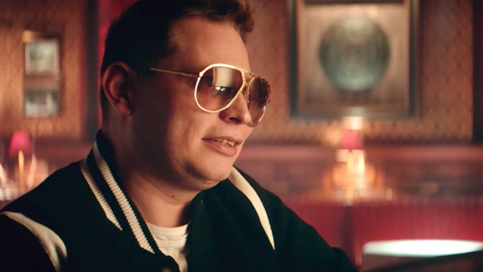 Scott-Storch-doku