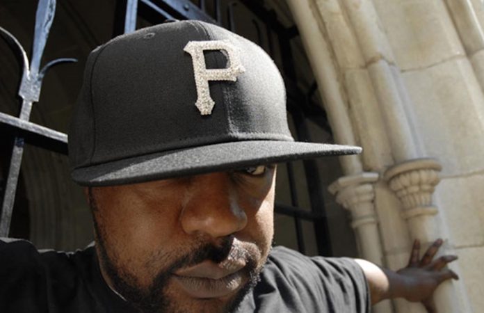 Sean-Price1
