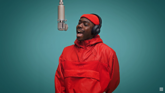 Serious Klein Colors