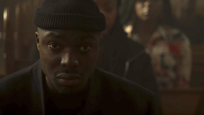 Serious-Klein-Coochie