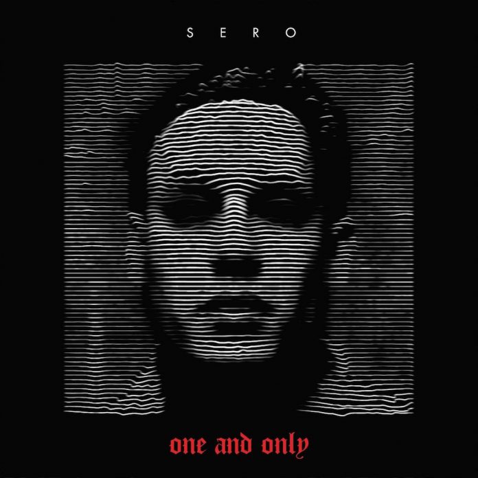 Sero-One-and-only-1
