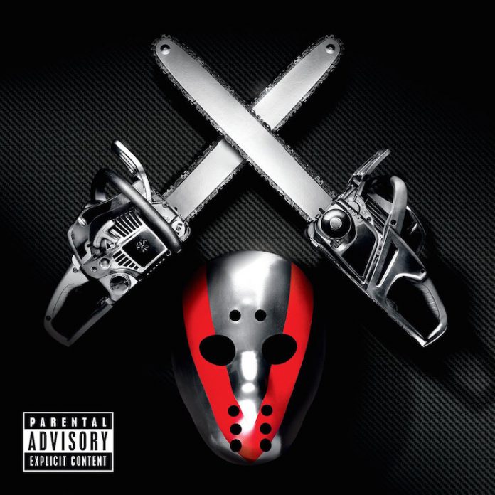 ShadyXV
