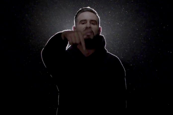 Shindy-Balkan