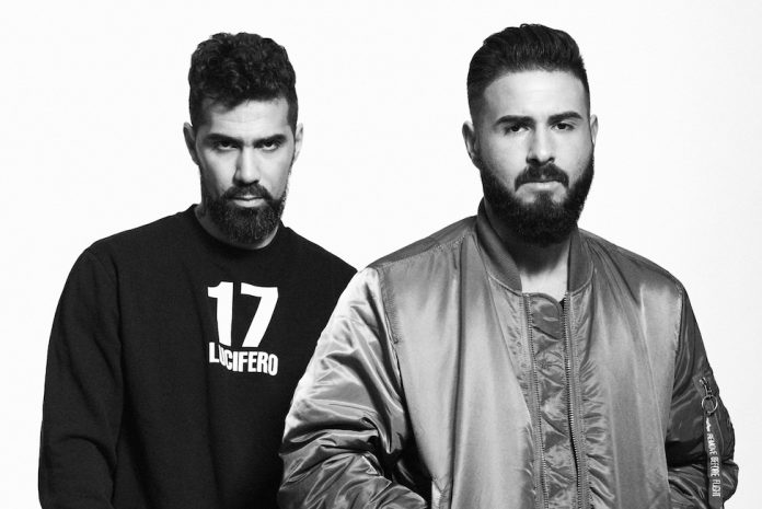 Shindy-Bushido-Sascha-Haubold