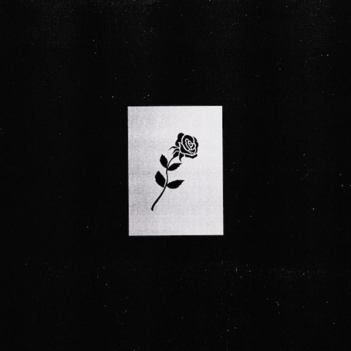 Shlohmo-Dark-Red-Album-01